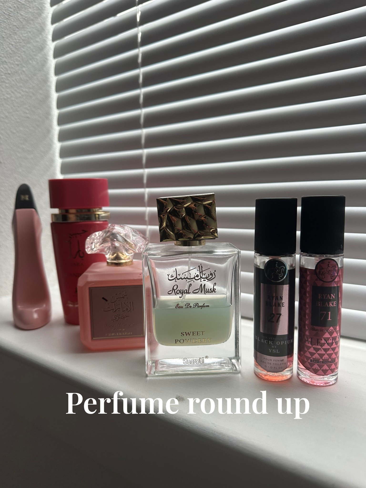 #LTKselfcare #LTKBeauty #LTKHoliday