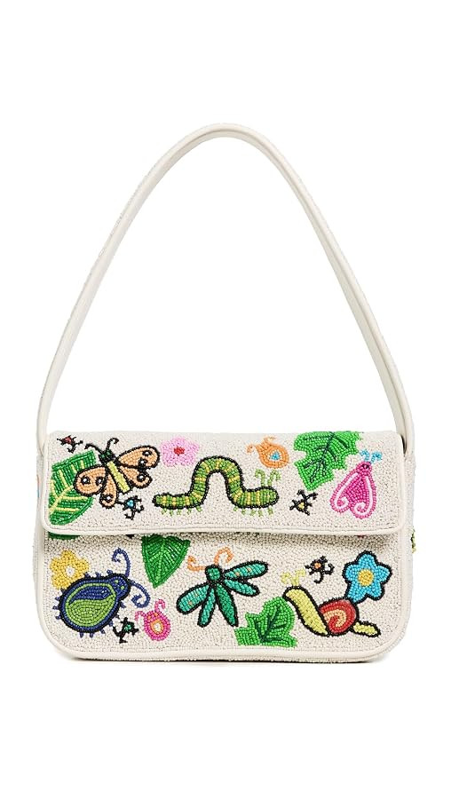 STAUD Women's Tommy Bag | Amazon (US)