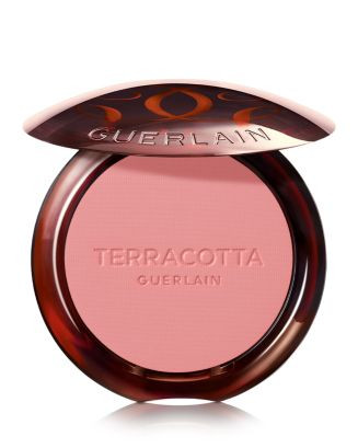 Guerlain Terracotta Healthy Glow Powder Blush | Bloomingdale's Beauty & Cosmetics | Bloomingdale's (US)