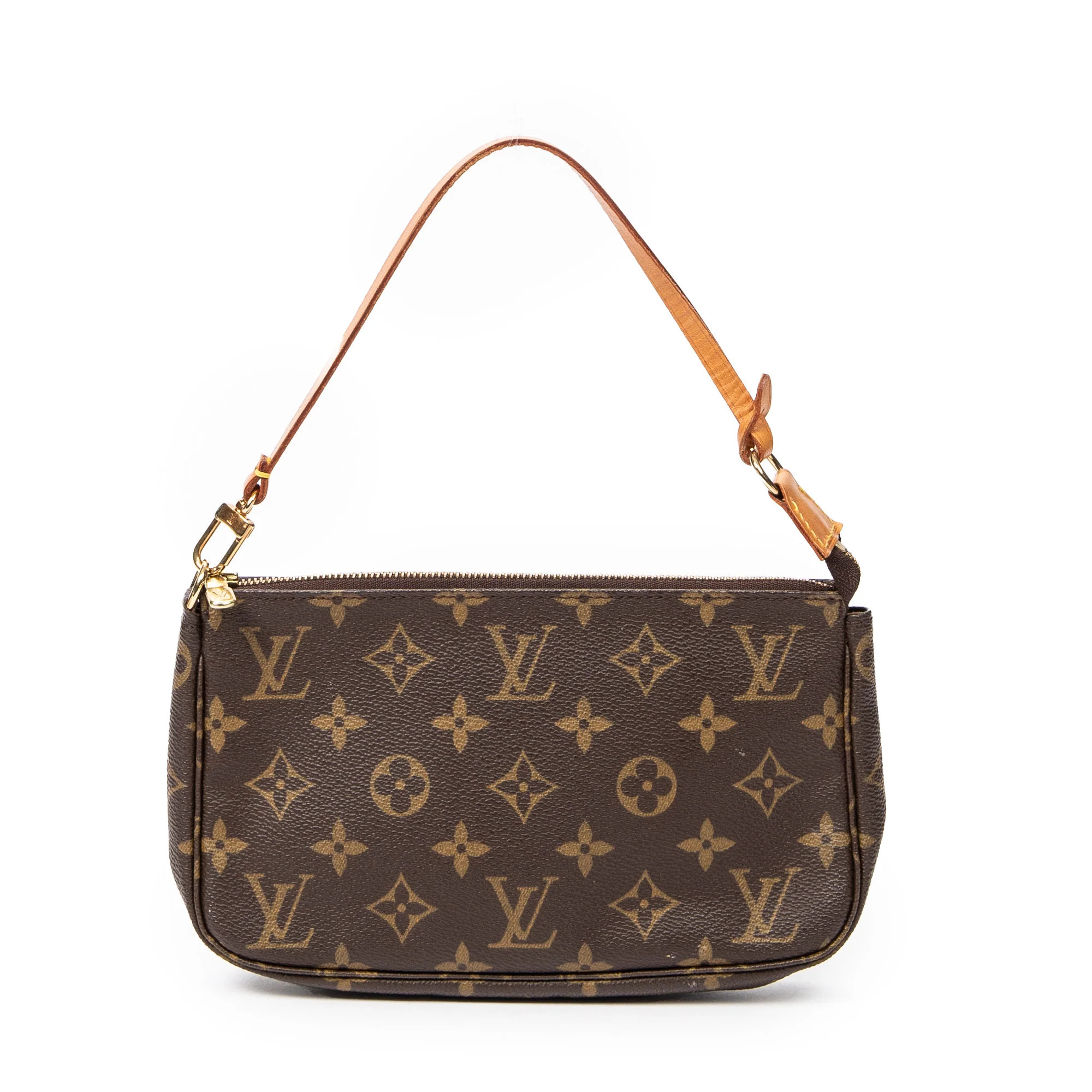 Accessory Pouch | Shop Simon