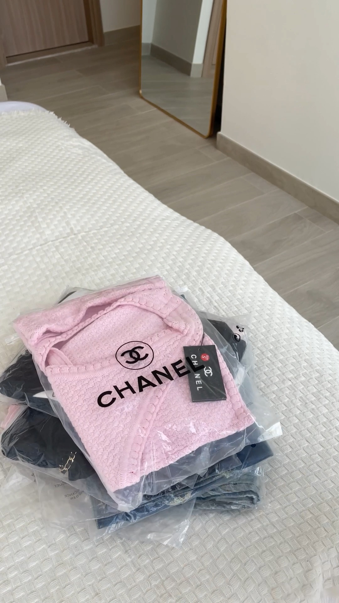 clothing haul

#LTKunder50 #LTKsalealert #LTKunder100