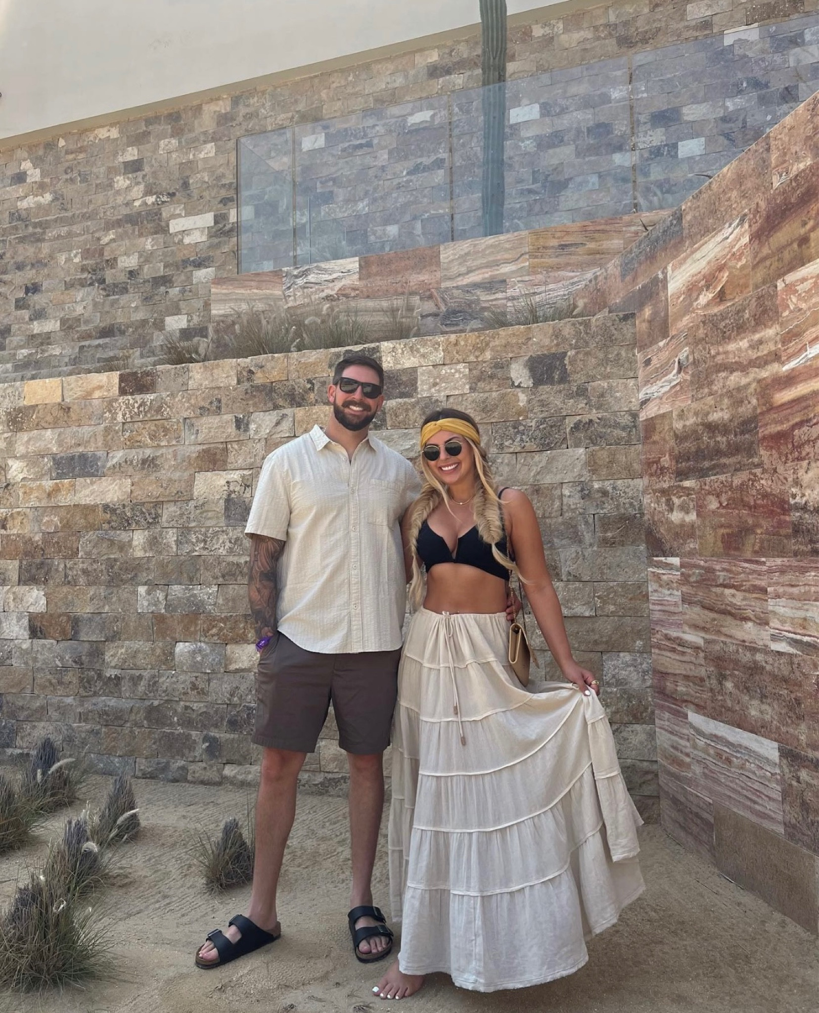 #LTKstyletip #LTKSeasonal #LTKtravel