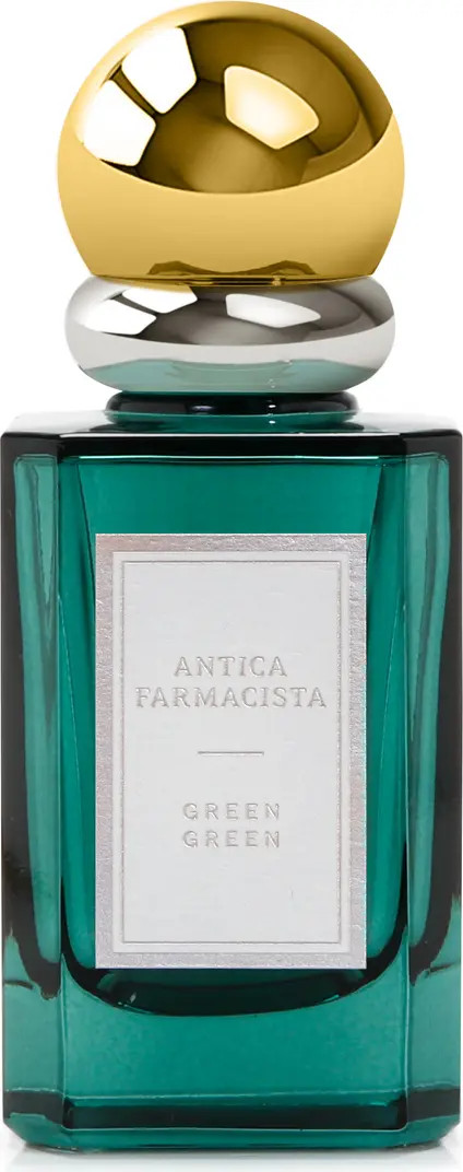 Green Perfume | Nordstrom