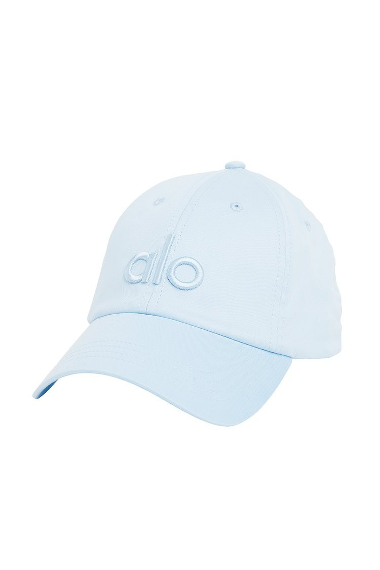Off-Duty Cap | Alo Yoga (US)