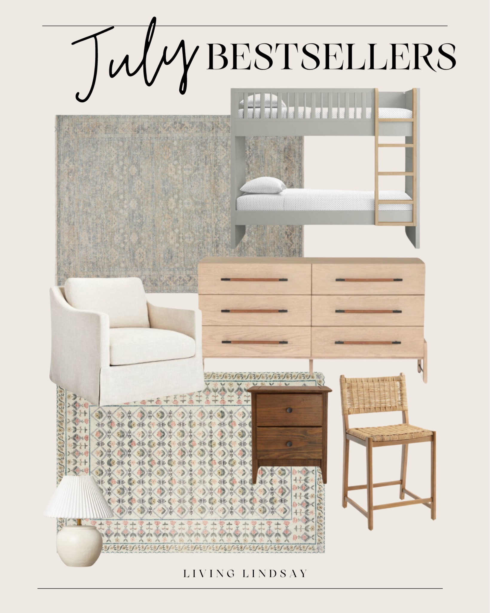 #LTKFindsUnder100 #LTKStyleTip #LTKHome