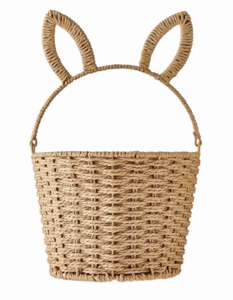 Viral $9 Walmart Easter baskets! They sell out every year! 

#LTKKids #LTKmomlife #LTKSaleAlert