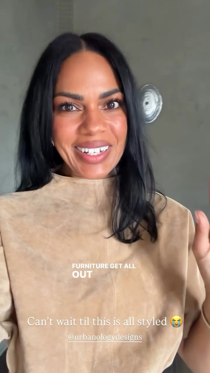 The house is almost finished and I’m so excited!!! Linked more of my winter Zara order! 

#LTKstorytime #LTKvlog #LTKootd