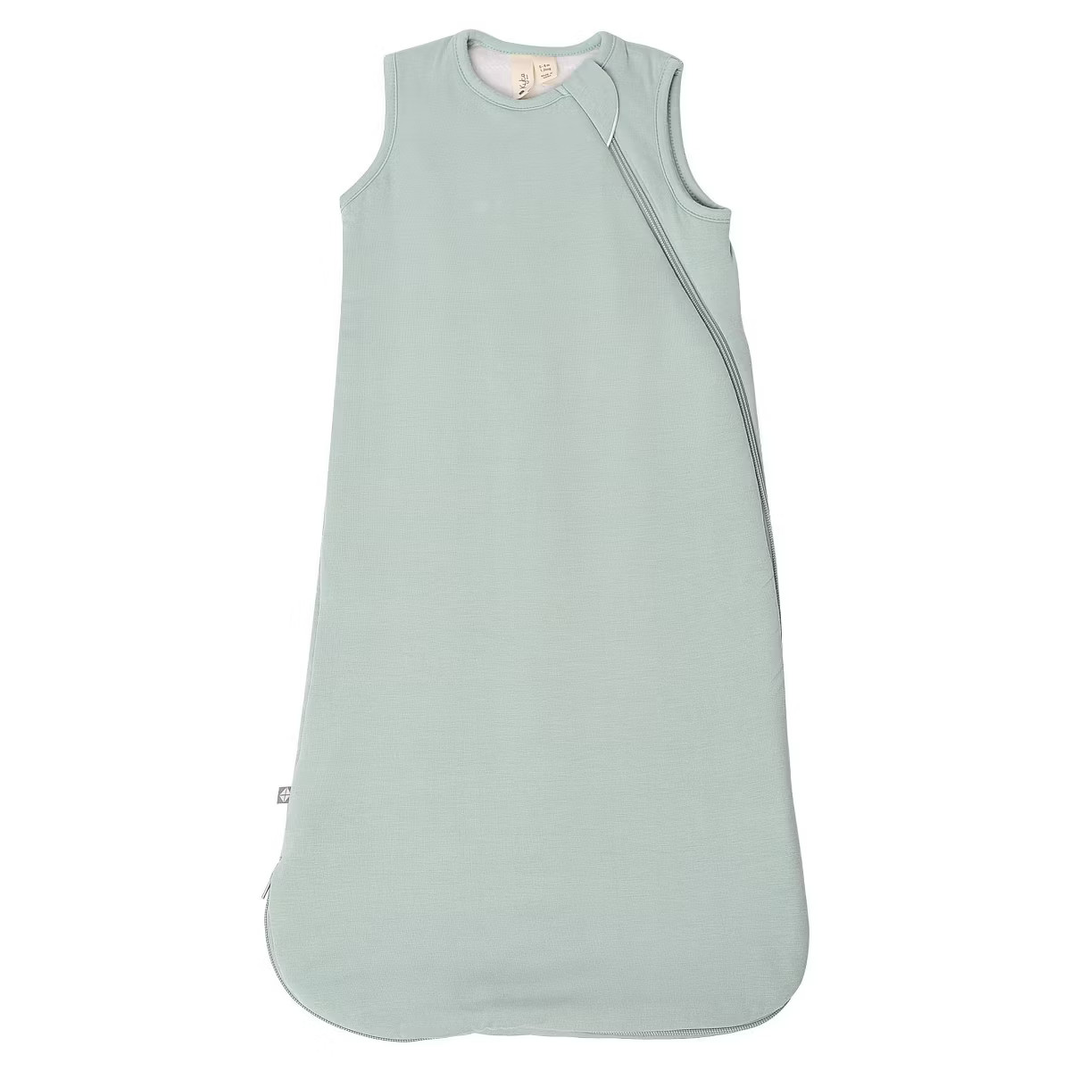 Kyte Baby Sleep Bag Wearable Blanket 1.0 Tog | Target