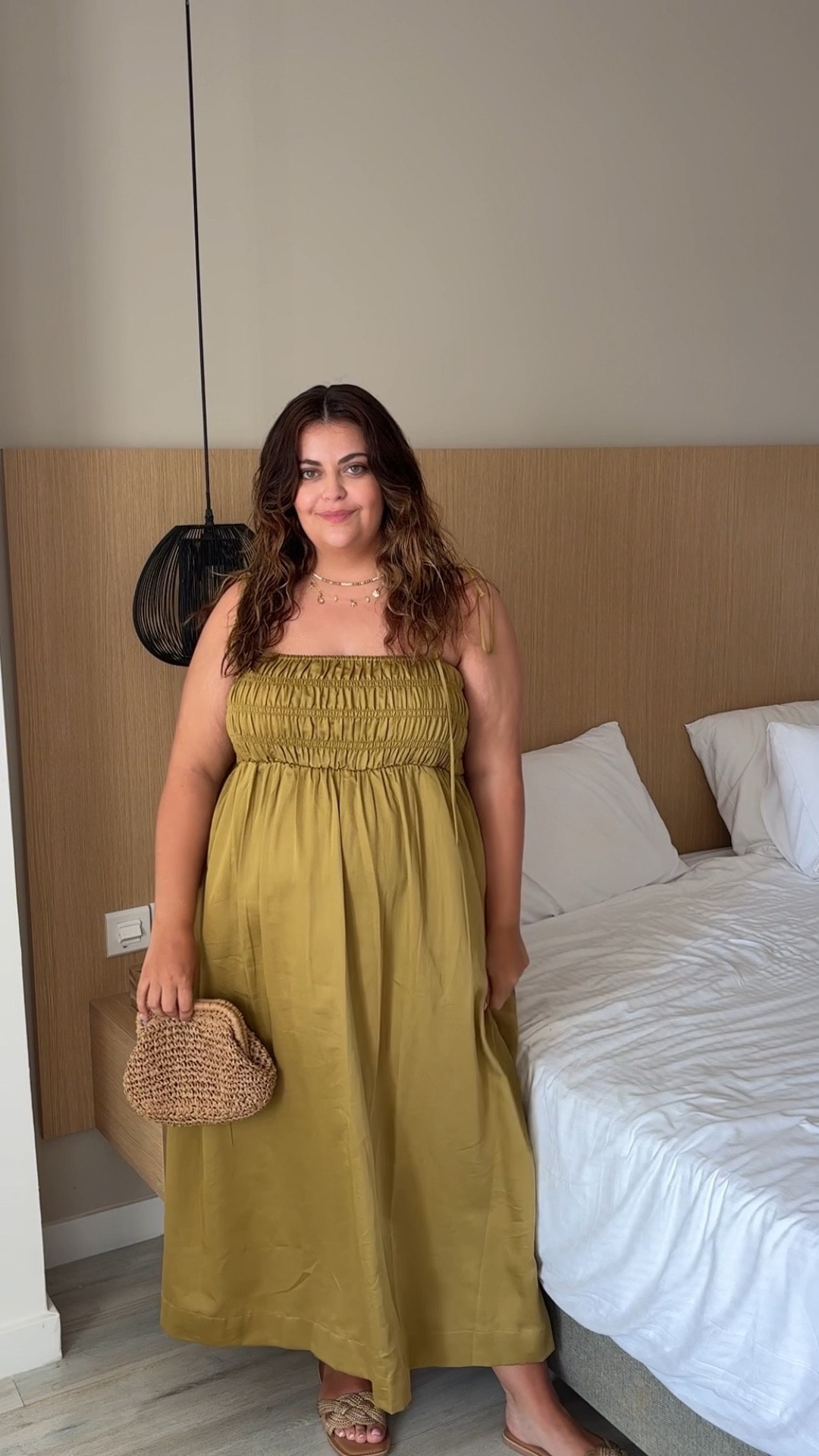 ASOS summer dresses 🏝️💘

Summer dress, summer outfit, holiday dress, holiday outfit, Cyprus, vacation outfit, vacation evening outfits

#LTKuk #LTKmidsize #LTKsummer