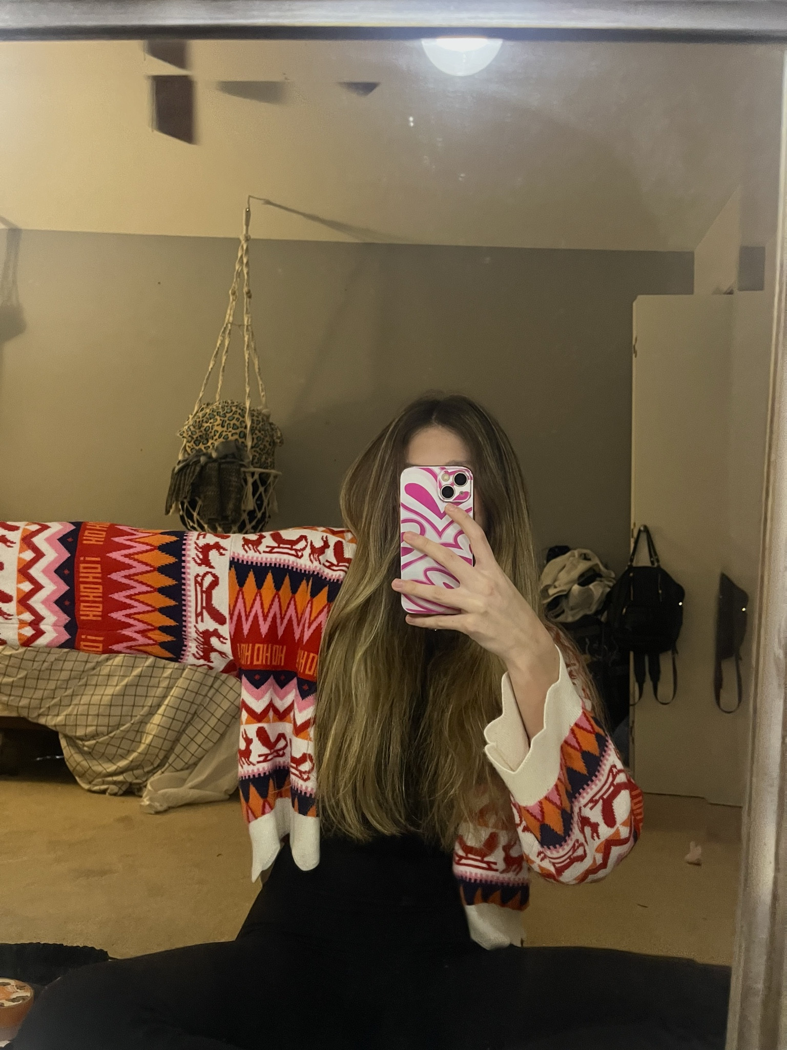 christmas cardigan‼️‼️‼️‼️

#LTKstyletip #LTKGiftGuide #LTKHoliday