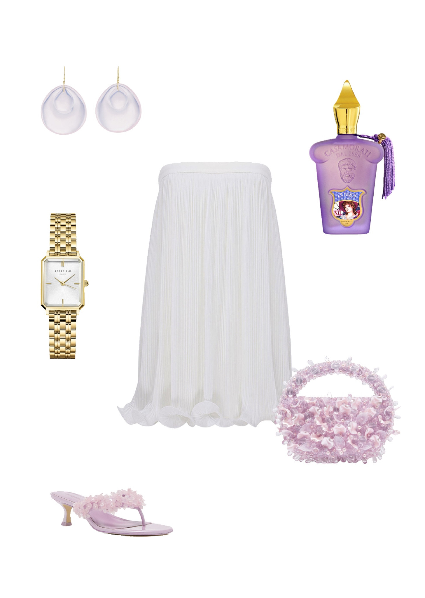 classy dress outfit inspo

#LTKParties #LTKStyleTip #LTKU