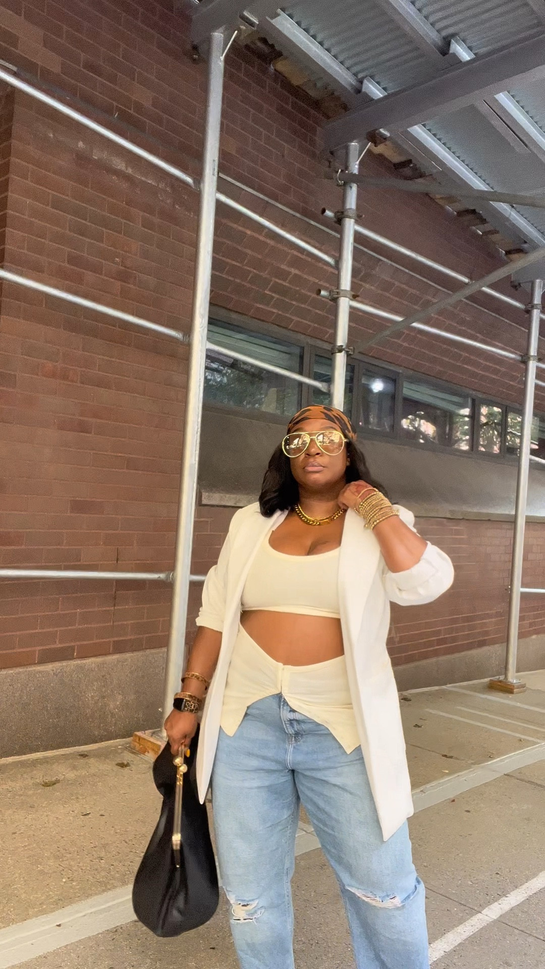 Maternity style 

#LTKSaleAlert #LTKMidsize #LTKStyleTip