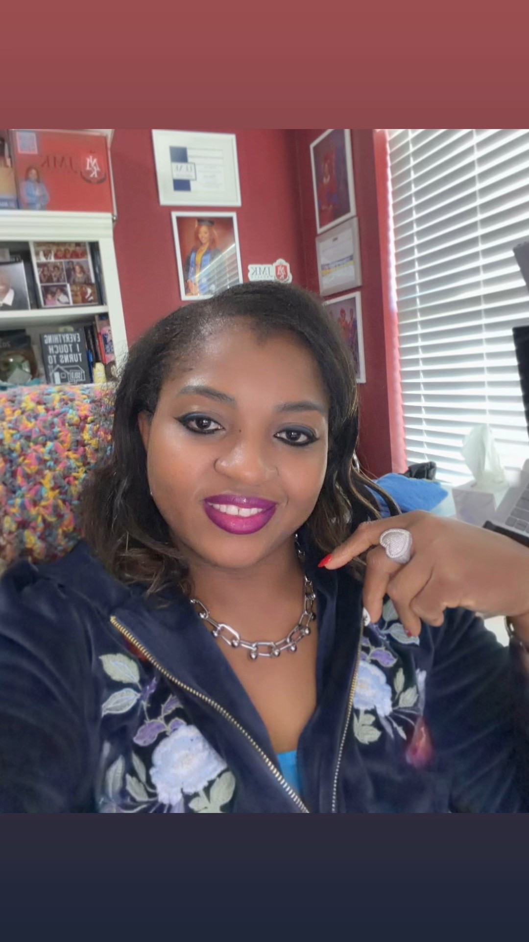 Fall / Winter Fashion for the Fashionista !

#LTKmomlife #LTKootd #LTKSeasonal