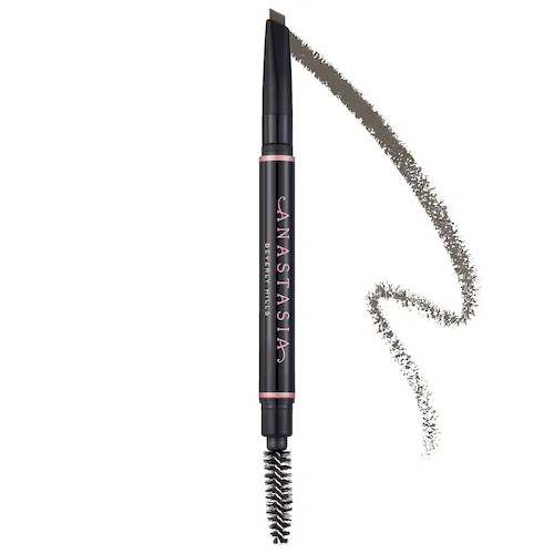 Brow Definer | Sephora (US)