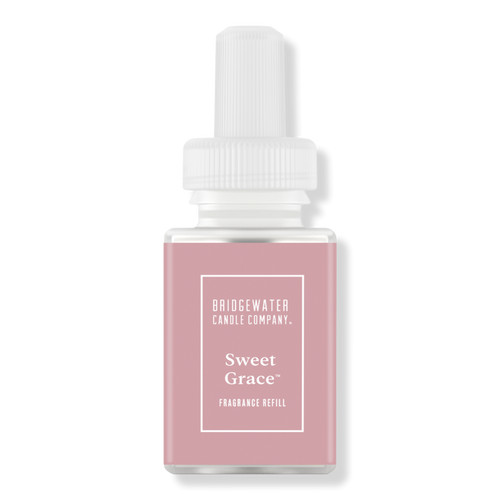 Pura x Brooklyn Candle Studio Sweet Grace Diffuser Refill | Ulta