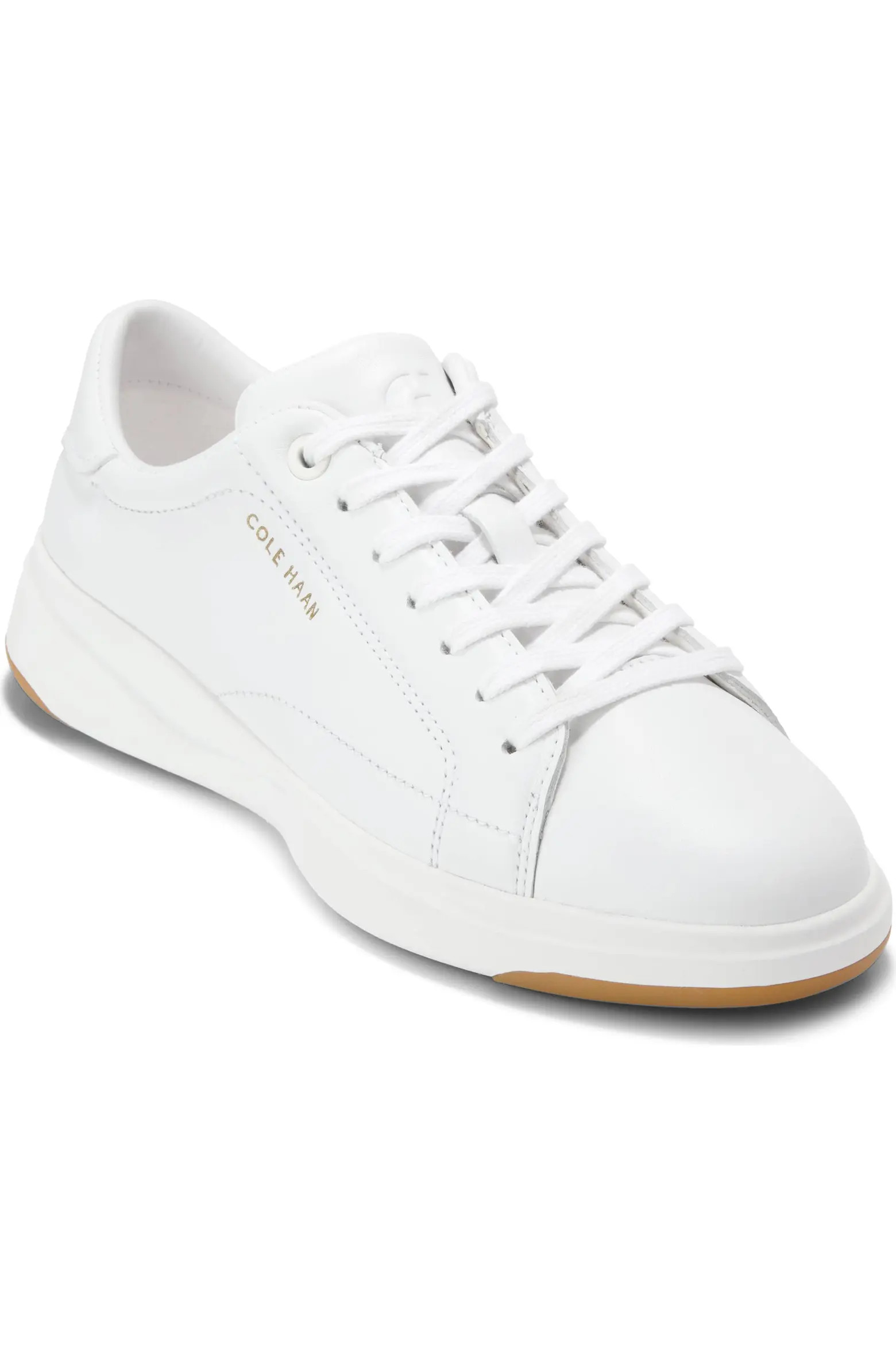Cole Haan GrandPro Tennis 2.0 Sneaker (Women) | Nordstrom | Nordstrom