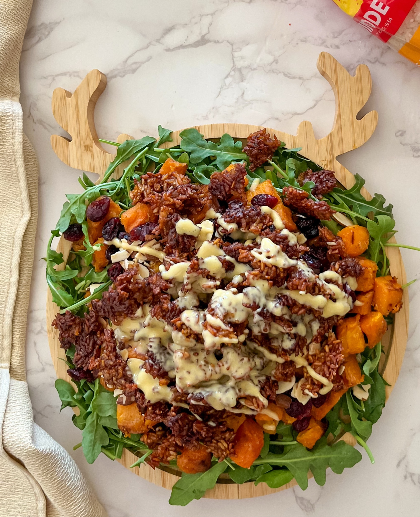 Reindeer serving platter! Perfect for the holidays! Comes with a snowman and a Christmas tree as well!

#LTKHoliday #LTKGiftGuide #LTKHome