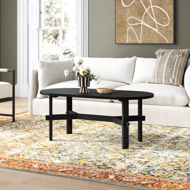 Addy Coffee Table | Wayfair North America