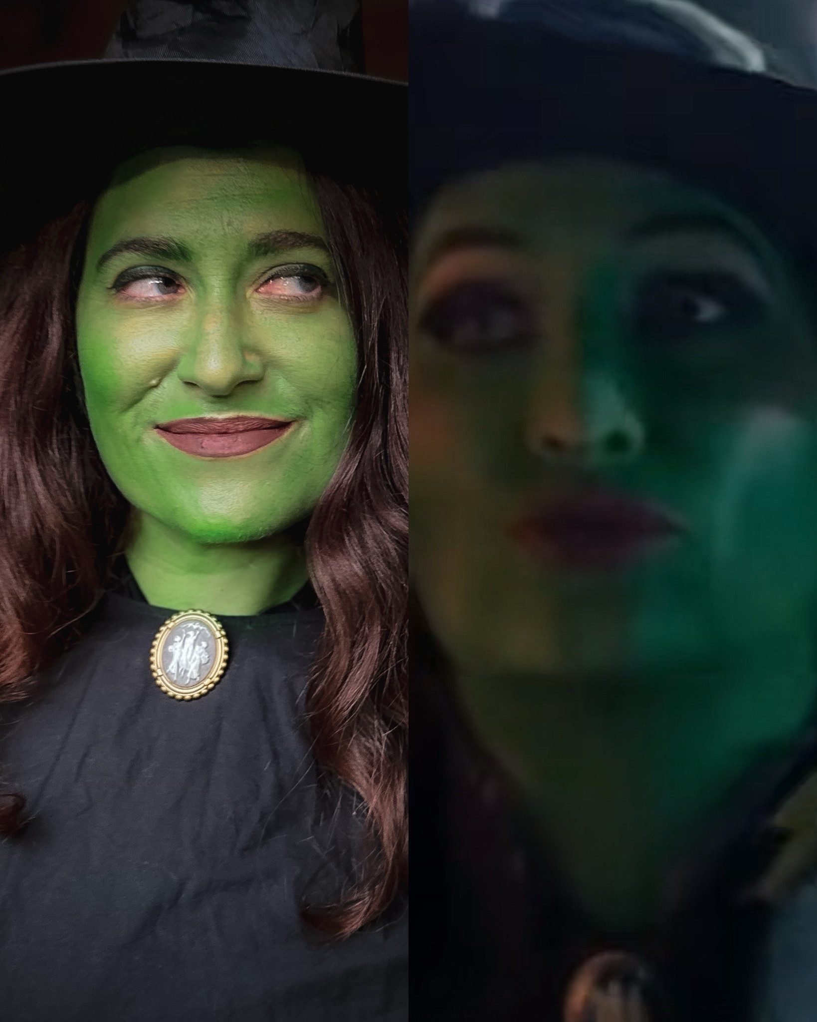 Agatha All Along Agatha Harkness episode 7 cosplay Halloween costume, fall style, fall outfit, mcu, marvel, witch, wizard of Oz, wicked witch 

#LTKStyleTip #LTKSeasonal #LTKHalloween