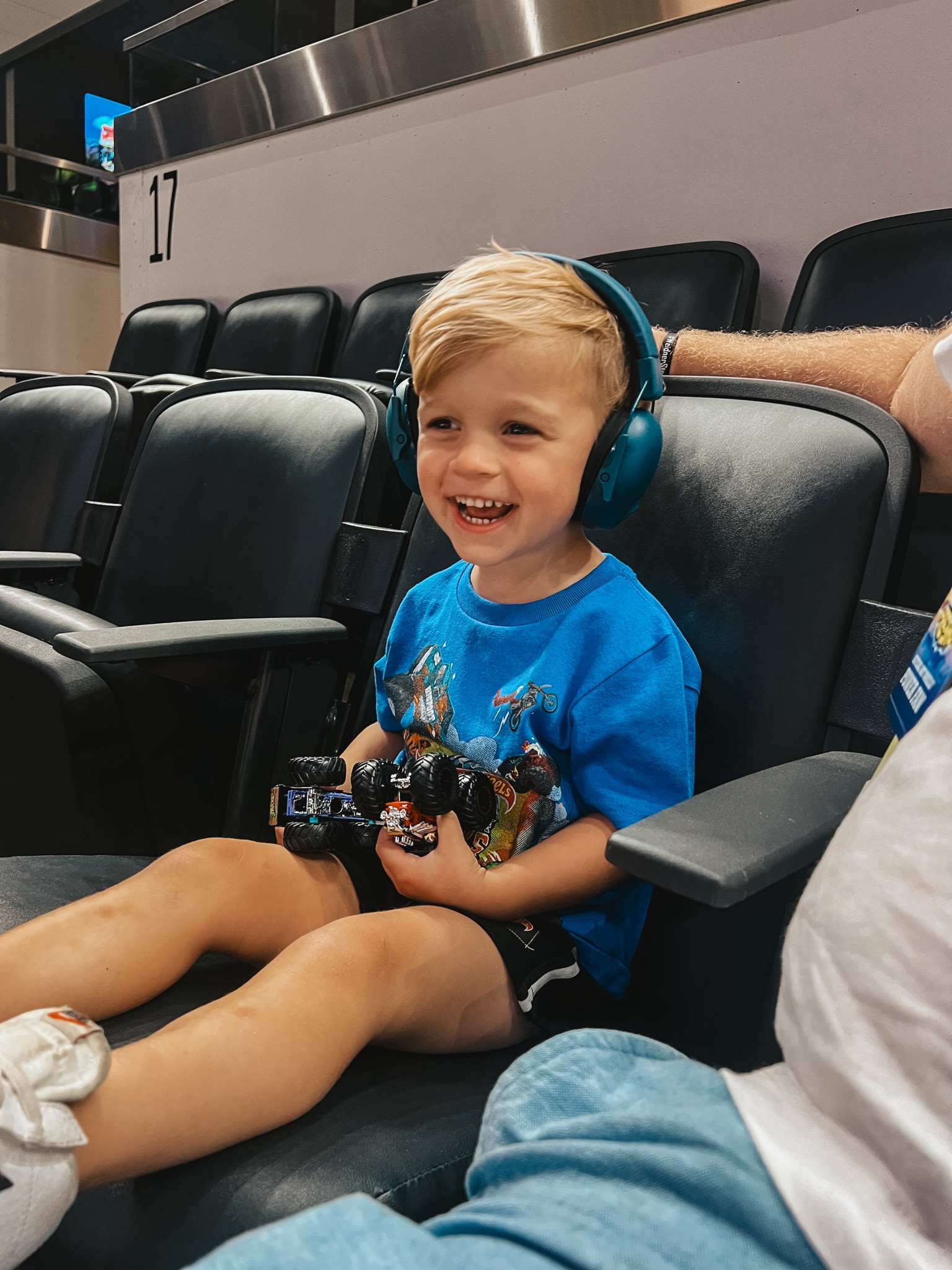 Hot wheels monster truck live


#LTKFamily #LTKKids