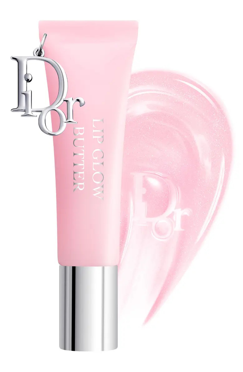 Addict Lip Glow Butter | Nordstrom