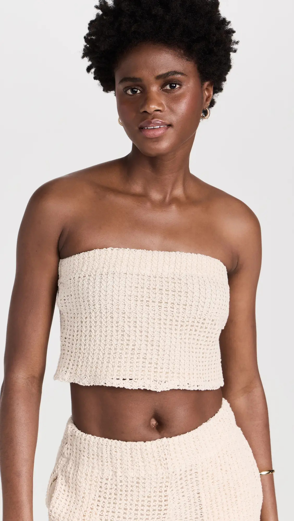 Line & Dot | Shopbop