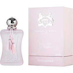 Parfums De Marly Delina La Rosee | Fragrance Net
