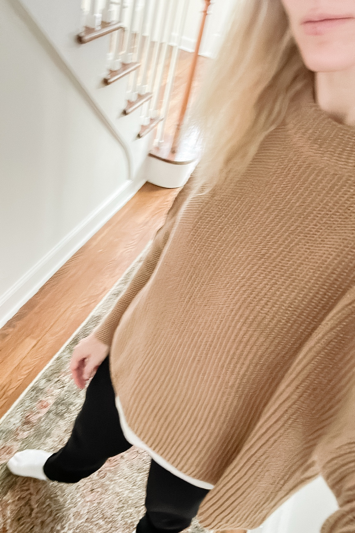 Best joggers, sweater 

#LTKStyleTip #LTKActive