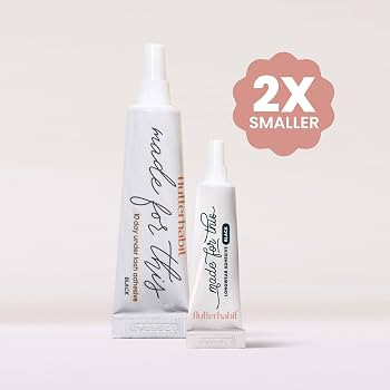 FlutterHabit | Amazon (US)