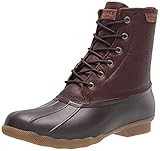 Sperry Men's, Saltwater Rain Boot | Amazon (US)