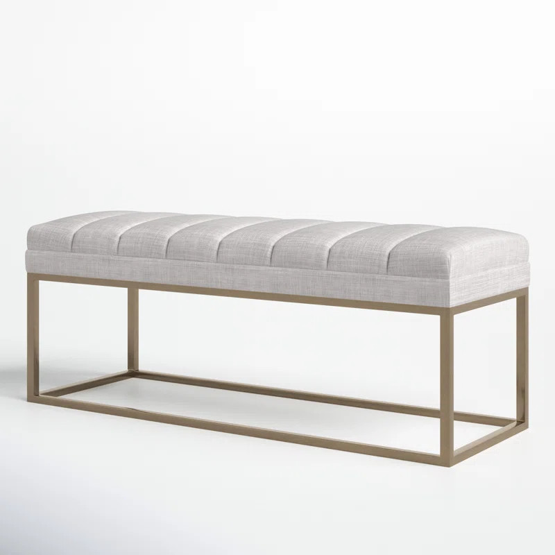 Colston Bench | Wayfair North America