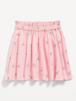 Old Navy: Fun, Fashion & Value | Old Navy (US)