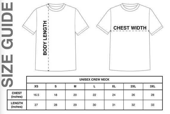 Fall Coffee Shirt, Cute Fall Sweatshirt, Coffee Lover tee Shirt, Halloween Pumpkin Latte Drink Cu... | Etsy (US)