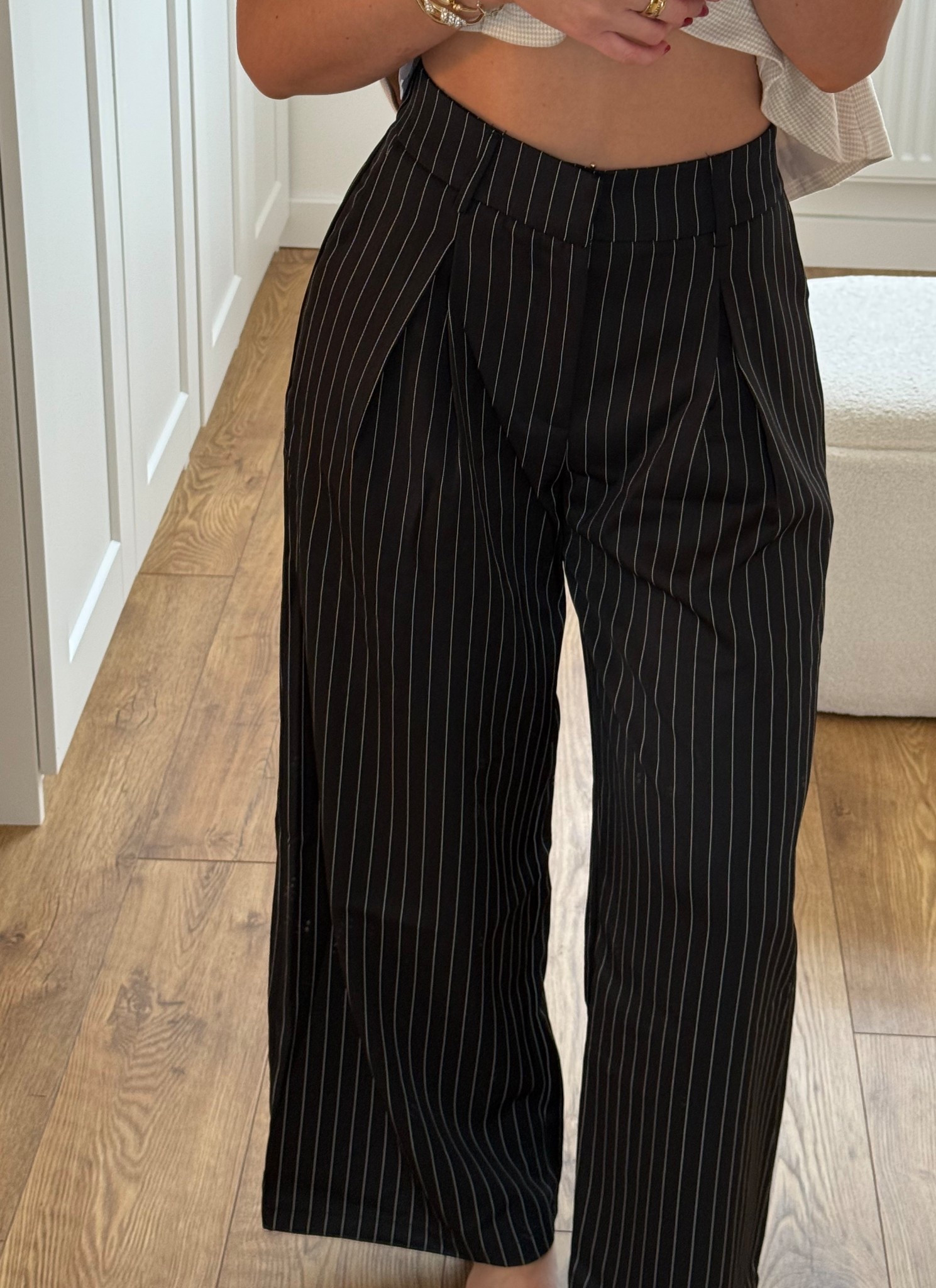 #LTKworkwear #LTKspring