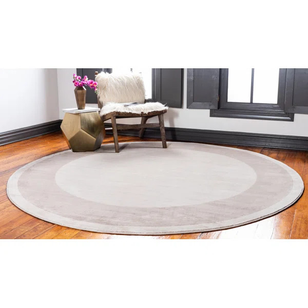 Jill Zarin Yorkville Uptown Rug | Wayfair North America