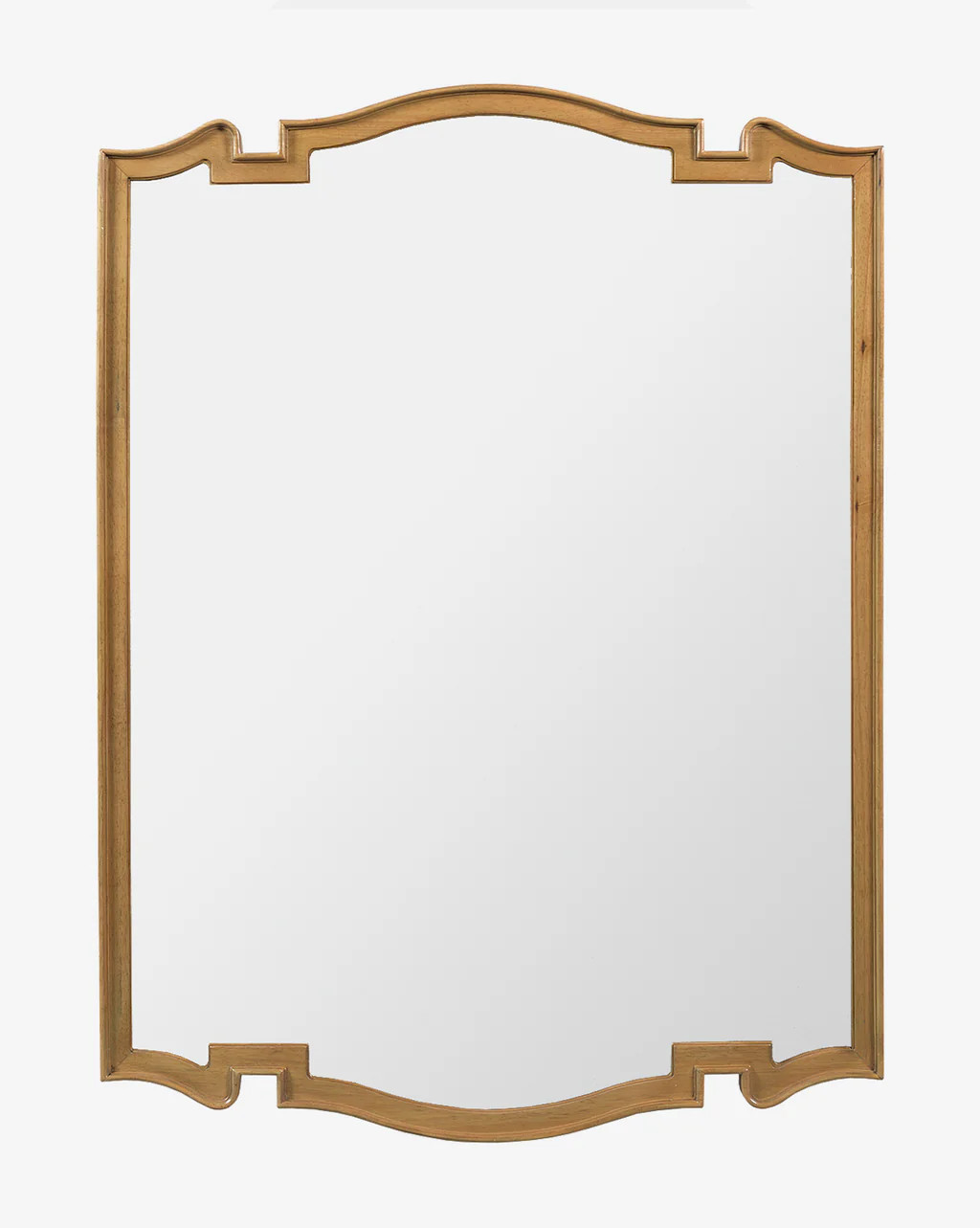 Locklyn Mirror | McGee & Co.