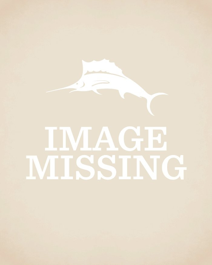 Two Palms Linen Shirt Dress | Tommy Bahama