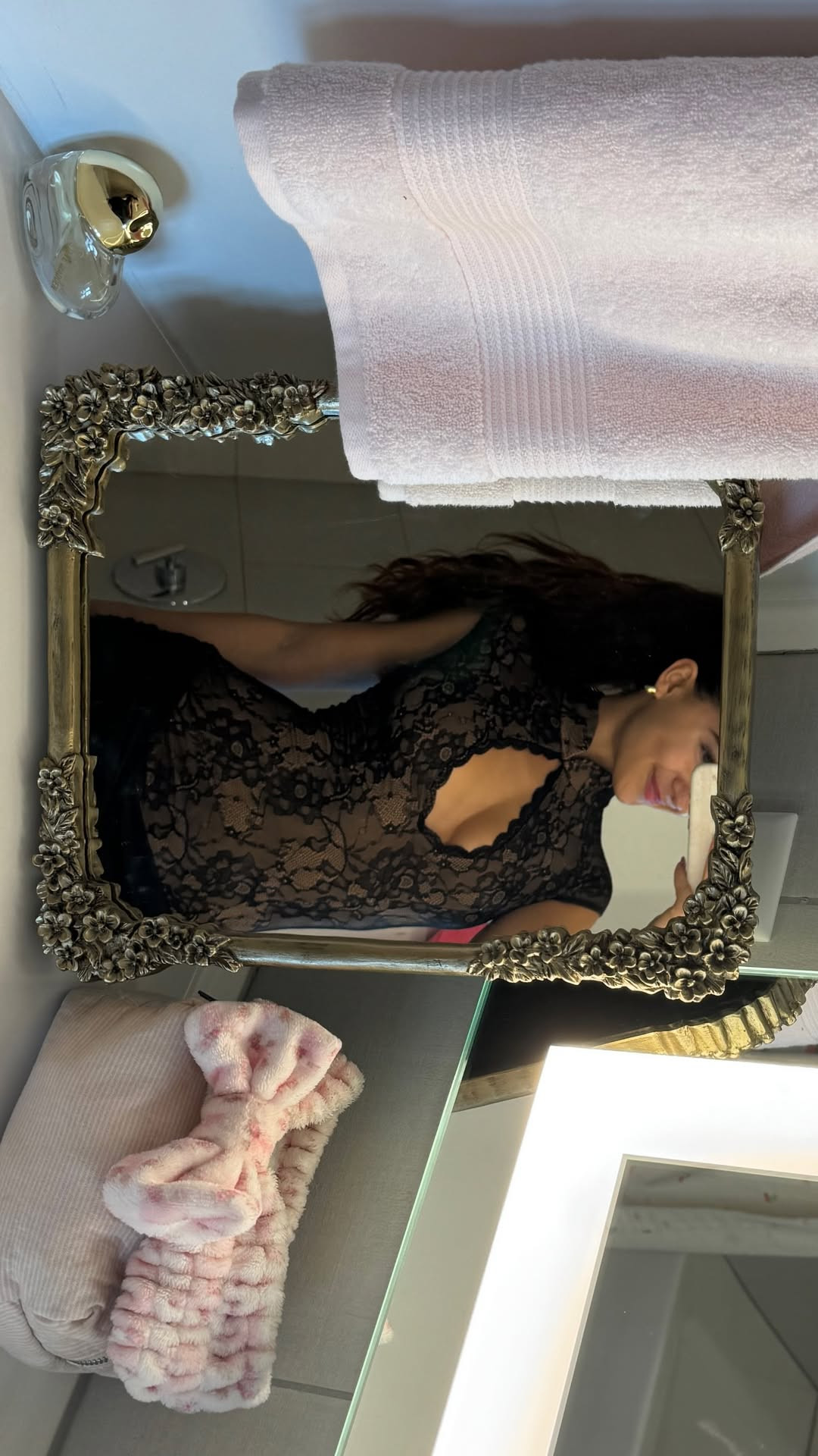 little dress of the night 💌 

 #LTKgrwm #LTKootd