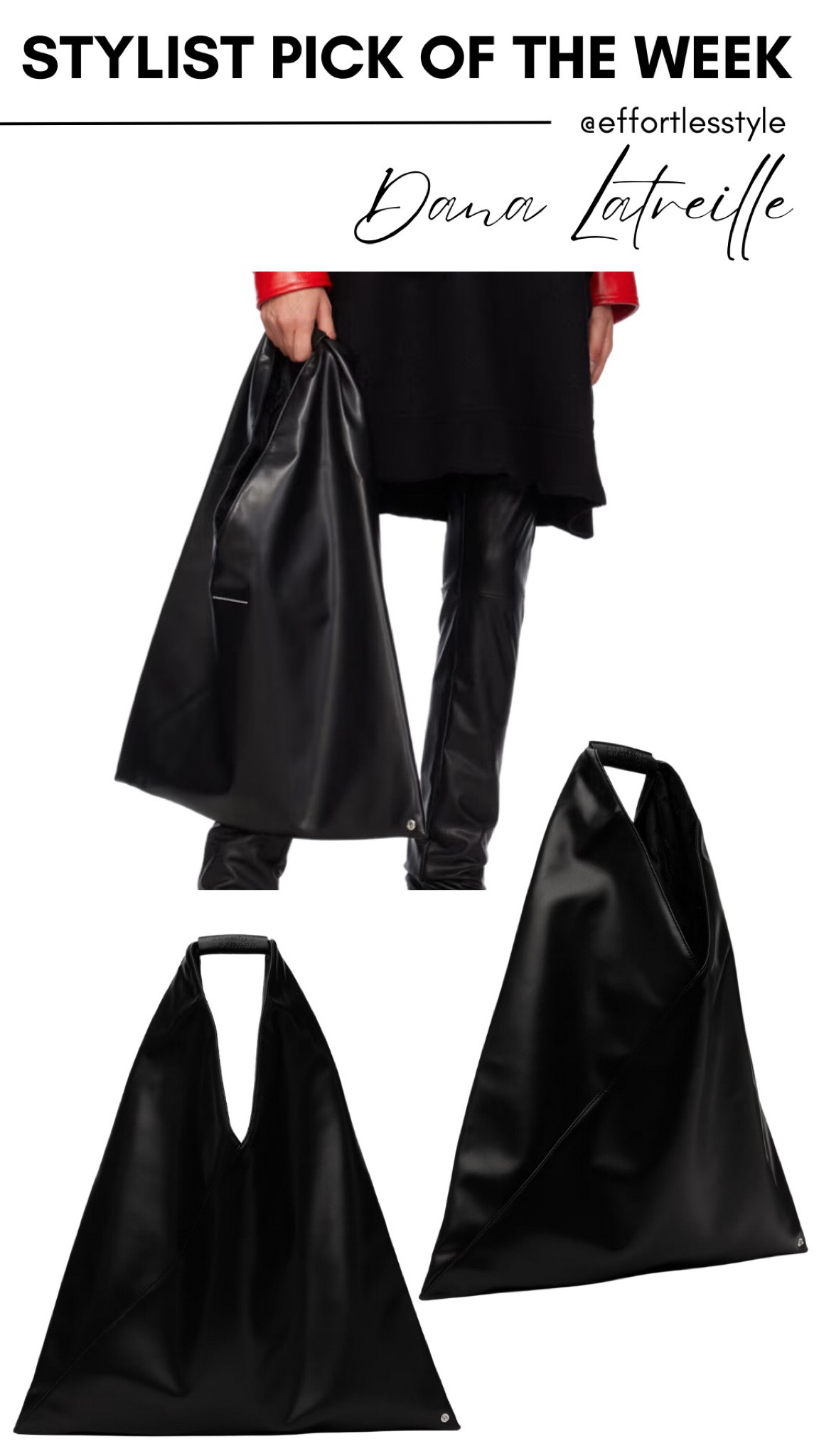 Cyber Monday sale alert on this bag we love so much!!  40% off!! 

#LTKitbag #LTKCyberWeek #LTKsalealert