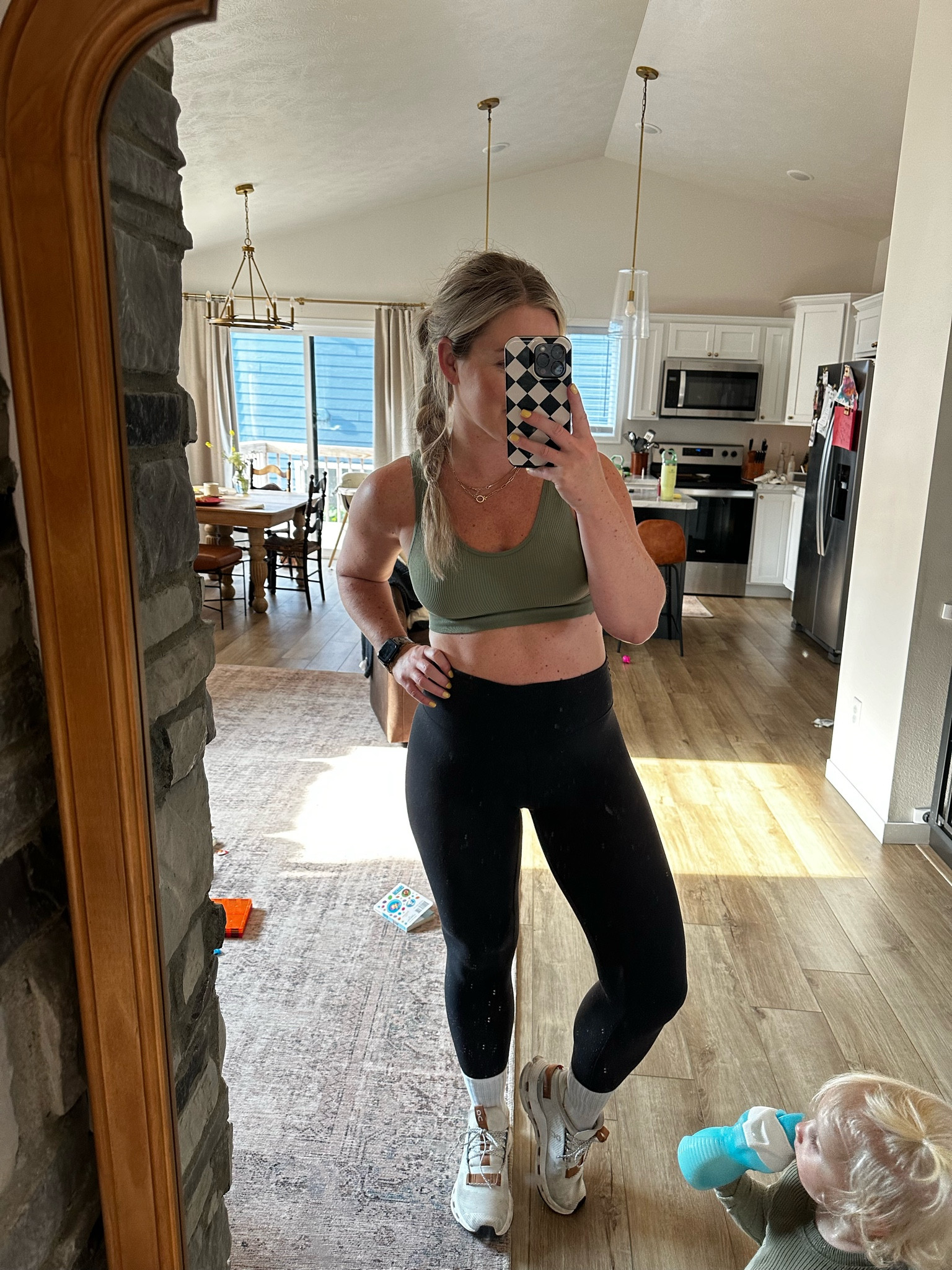 #LTKFindsUnder50 #LTKShoeCrush #LTKActive