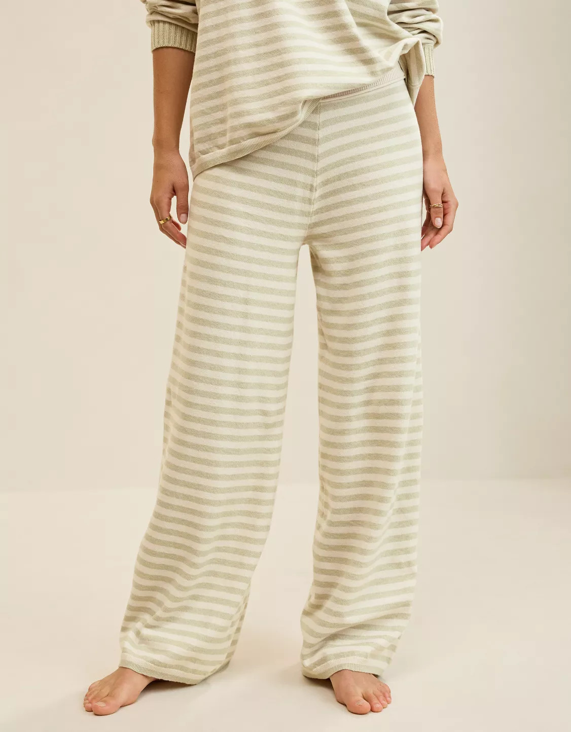 Aerie Sunday Soft Trouser | Aerie