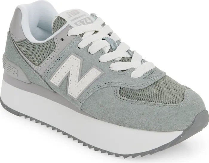 574 Sneaker (Women) | Nordstrom