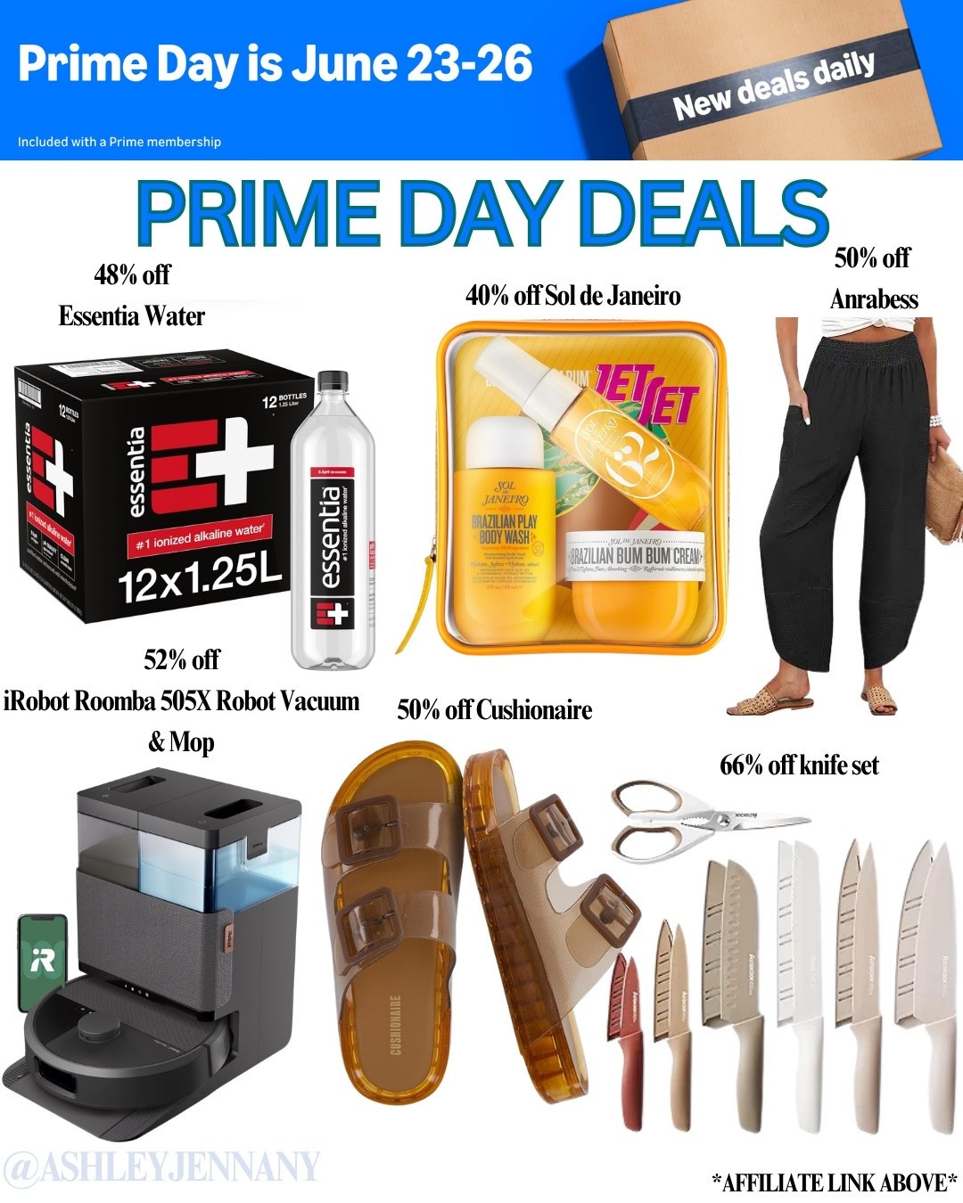 Prime day deals

#LTKSaleAlert #LTKHome #LTKSeasonal