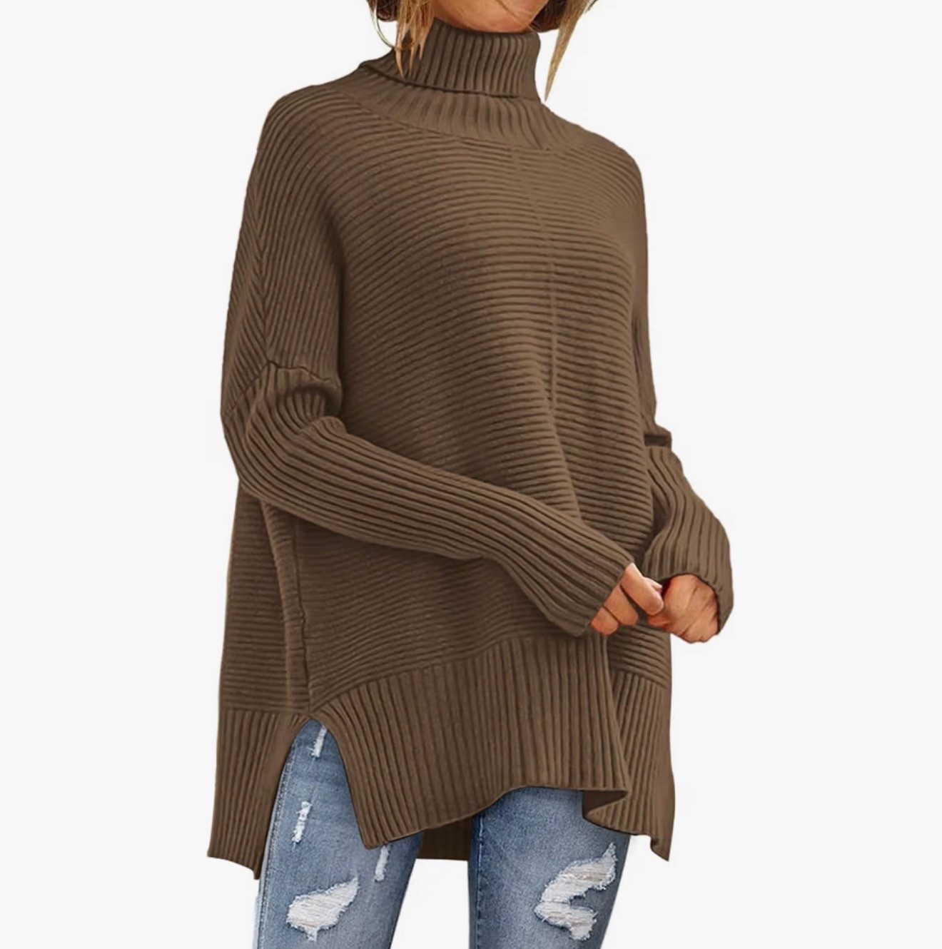 Fall capsule wardrobe

#LTKSaleAlert