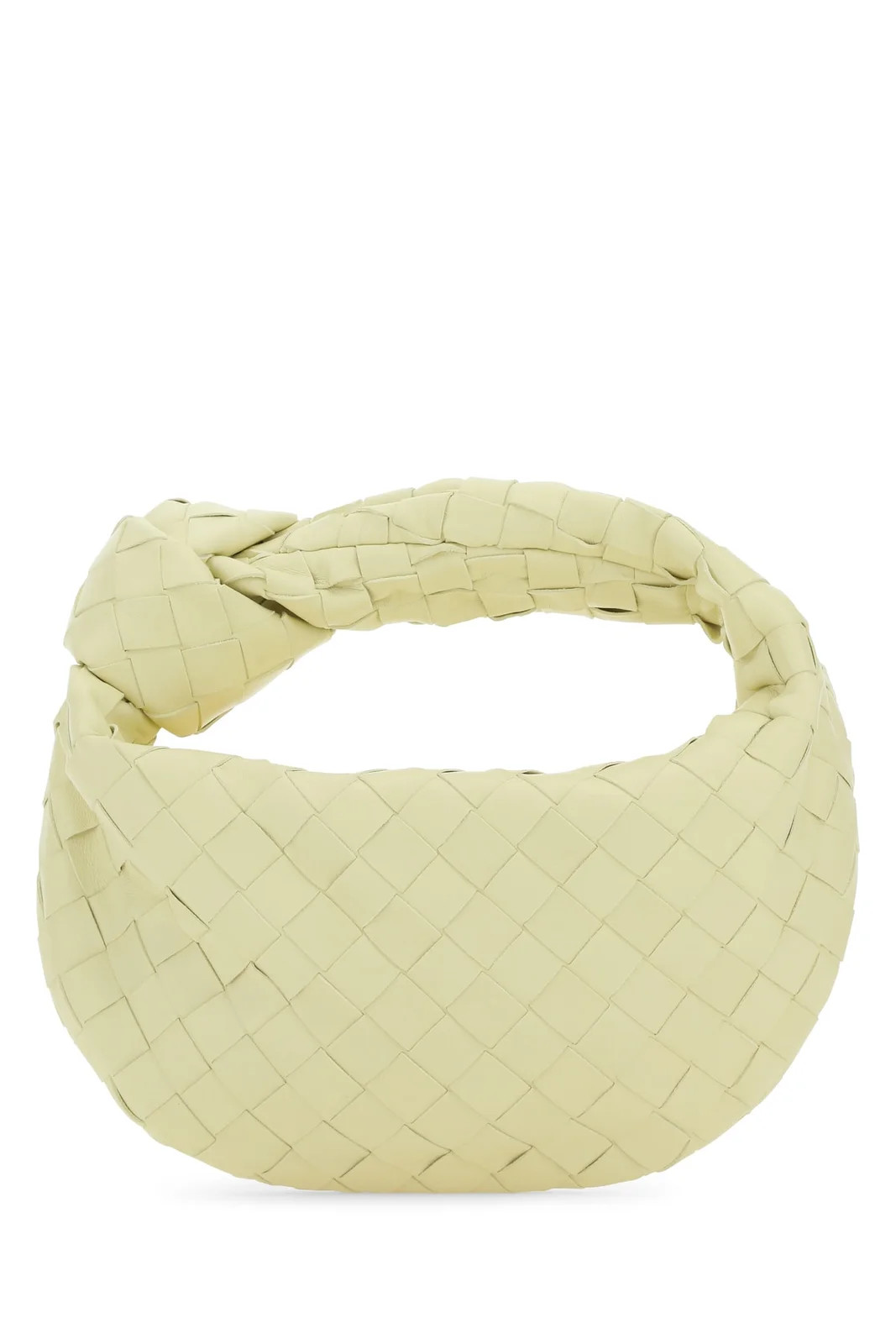 Bottega Veneta Jodie Mini Tote Bag | Cettire Global