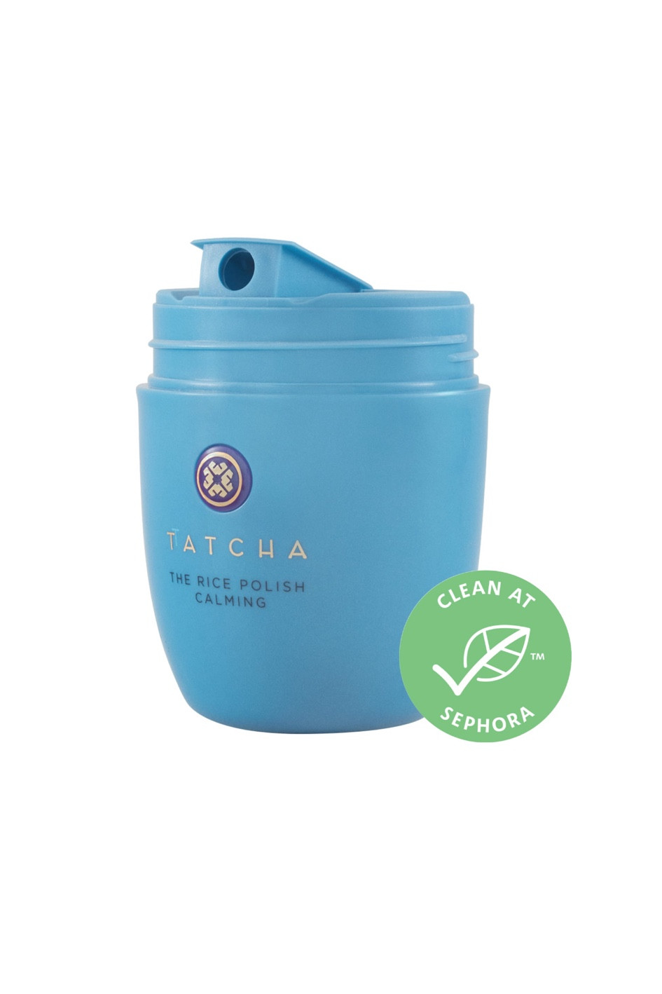 #LTKGiftGuide #LTKFind #LTKbeauty