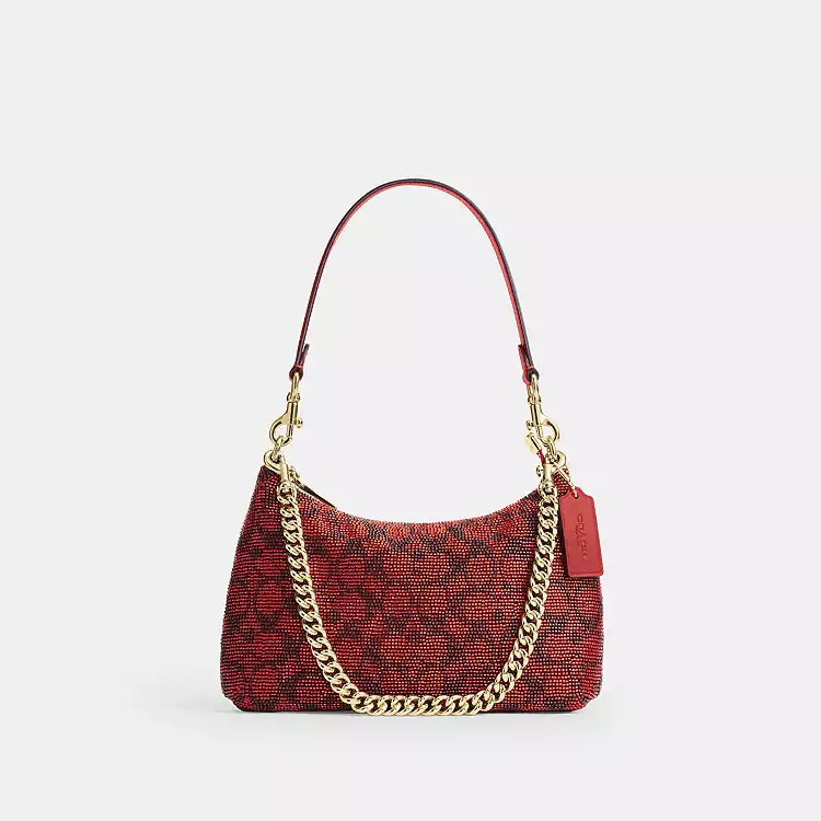 $299 | Coach (US)