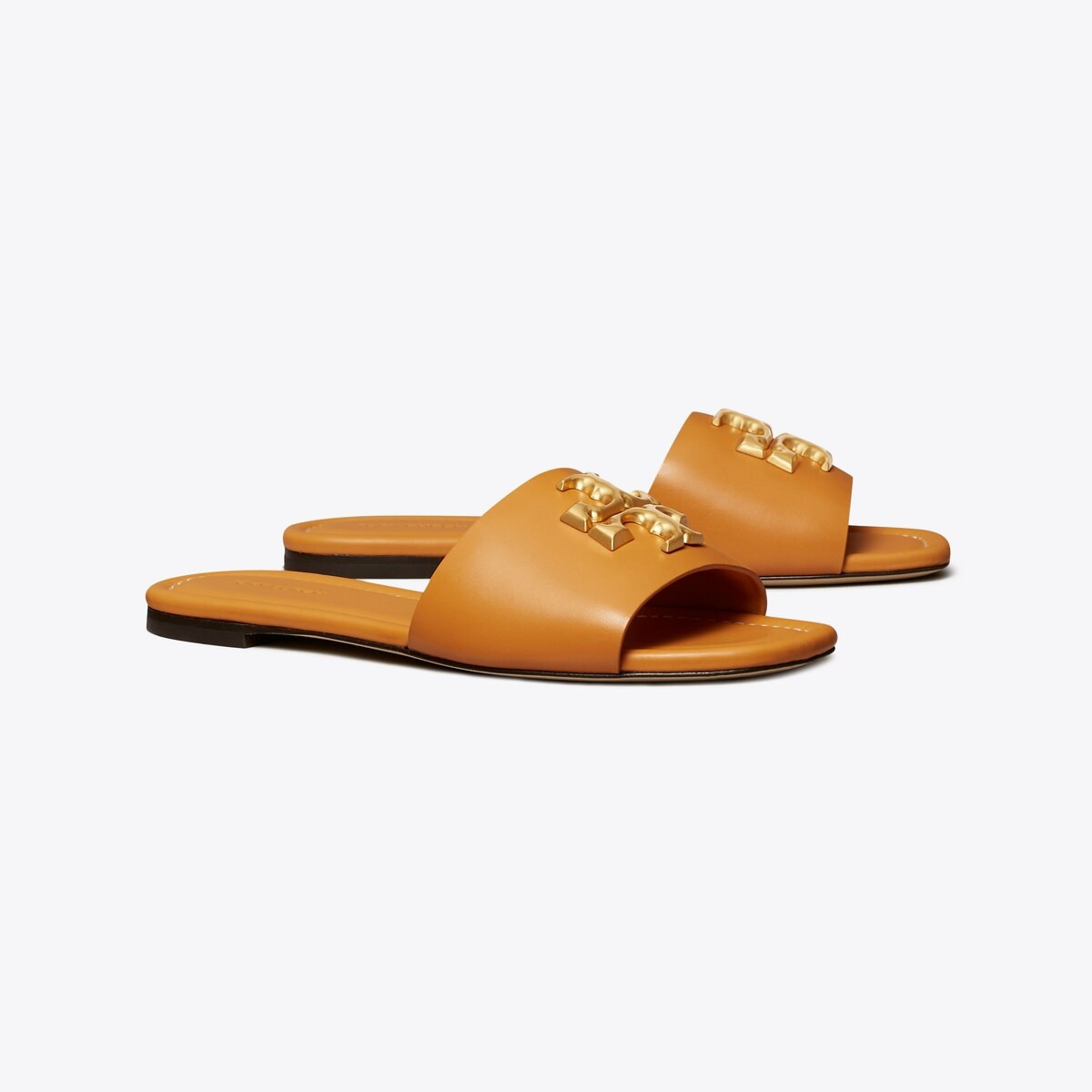 Eleanor Slide | Tory Burch (US)