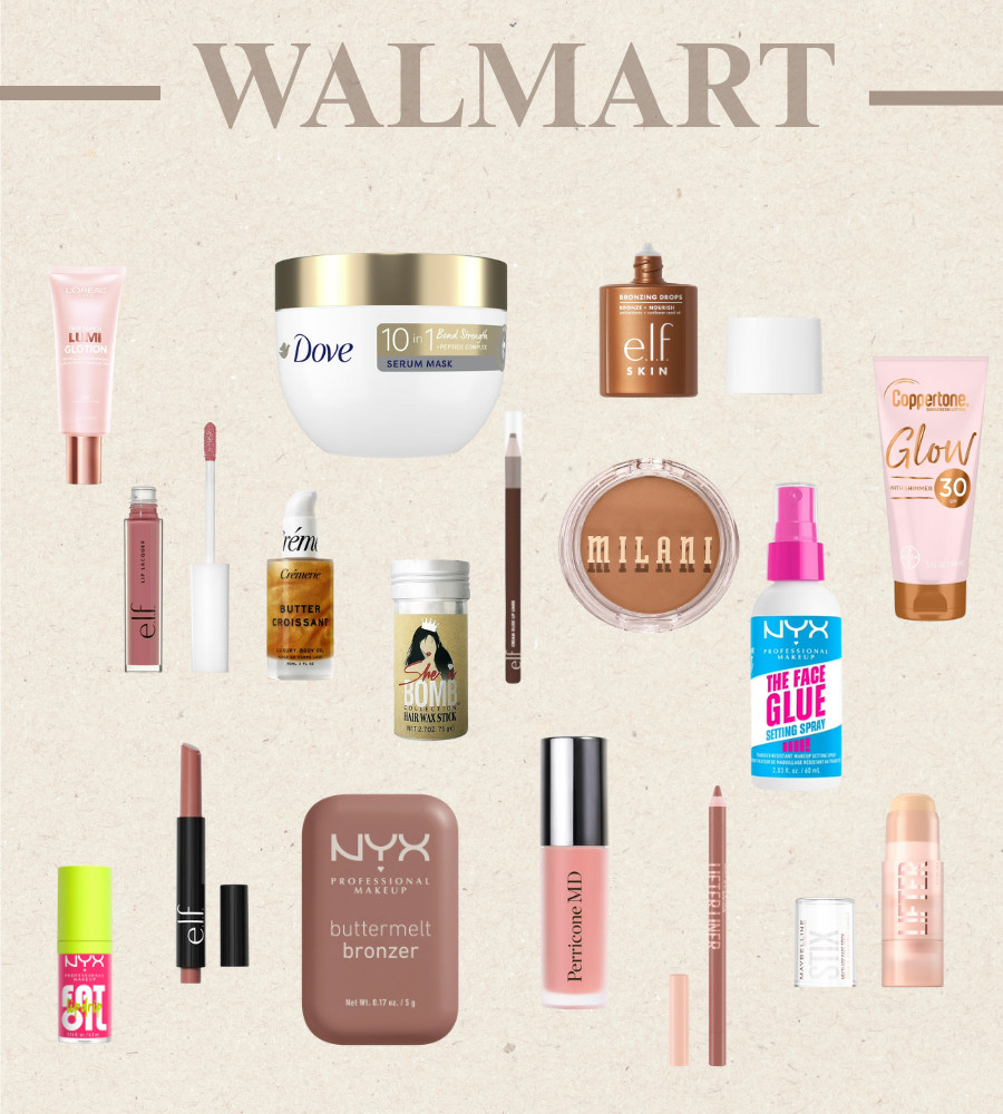 #LTKMens #LTKStyleTip #LTKSeasonal #LTKBeauty #LTKParties #LTKFindsUnder50 #LTKActive #LTKFamily #LTKMidsize #LTKBump #LTKFitness #LTKHoliday #LTKBaby #LTKU #LTKKids #LTKFindsUnder100 #LTKGiftGuide #LTKShoeCrush #LTKItBag #LTKWorkwear #LTKSaleAlert #LTKxMadewell #LTKVideo #LTKHalloween #LTKTravel #LTKSwim #LTKWedding #LTKPlusSize #LTKOver40 

 #LTKFestival #LTKPets