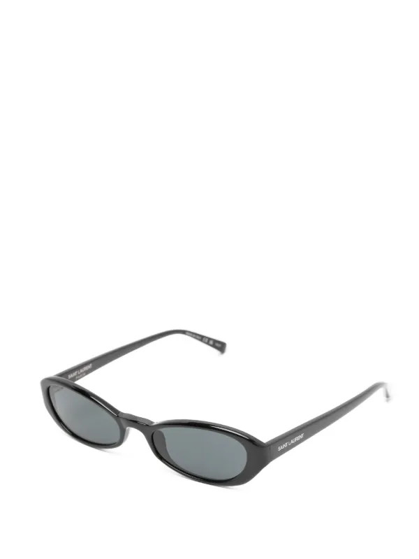 SL 871 sunglasses | Farfetch Global
